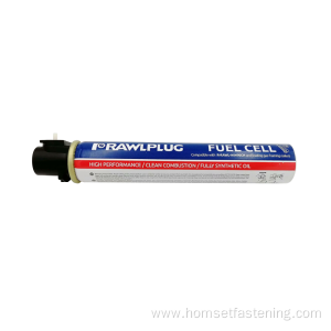 Heheng Gas Fastening Tool power source